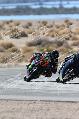 media/Feb-04-2024-SoCal Trackdays (Sun) [[91d6515b1d]]/3-Turn 5 (1045am)/